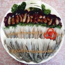 무안세발낙지 이미지