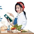 파리바게뜨순천 이미지