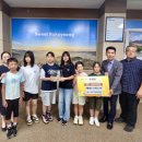 어울초등학교 이미지