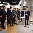 디자인 이은 이미지