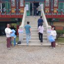 24년 9월 활동입니다 이미지