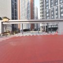 박사부동산공인중개사사무소 이미지