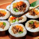 삼성김밥 이미지