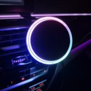 삼공세이프 이미지