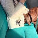 세븐일레븐 상도터널점 | 삿포로여행기 3️⃣ ラスト