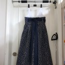 한복(중급) 이미지