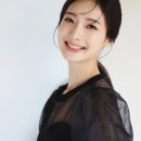 제이(J)헤어 이미지