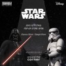 스타워즈 이미지