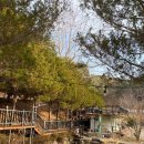 스테이산청 | 산청 더예감스테이 아이랑 캠핑 감성 숙소 후기｜가족여행 추천