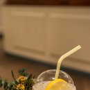 카페드봉봉 이미지