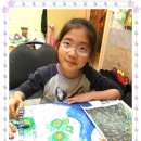 수진축구장 이미지