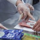 중동약국 이미지