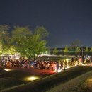 노형남정통추어탕 본가 이미지