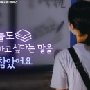 보건복지회 이미지