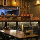 동평카센타 이미지