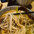 멘야산다이메 - 중구 중앙대로 406-5 | 멘야산다이메