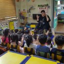 해보어린이집 이미지