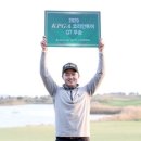 코리안모텔 이미지