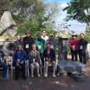 한반도건축주