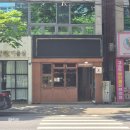 구암동050 이미지