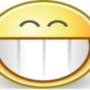 첨단세탁 이미지