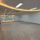 생활편의연구소 이미지