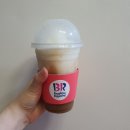 베스킨라빈스중곡역점