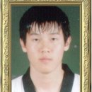 금성백조100동