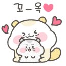 케이크뮤뮤 네이버블로그