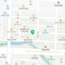 (주)더원렌트카 이미지