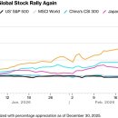 윈드힐모텔 이미지