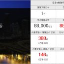 뜨란채부동산랜드공인중개사사무소 이미지