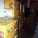 이강인농장 이미지