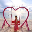 윙호텔 | 괌 롯데호텔 타워윙 오션뷰 객실 후기 괌 숙소 추천