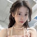 헤어아이디 이미지