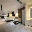 호텔1(one) 이미지