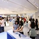 픽미스테이션 이미지