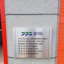 호산건축사사무소 네이버블로그