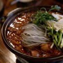 부엉이산장 구월직영점 이미지