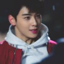 난나 이미지