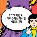 이준형과학교습소