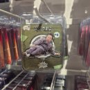 루비댄스무도학원 | [일상] 무도키즈를 위한 더현대 무한도전 20주년 팝업 스토어