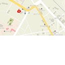 코렉스마트 이미지