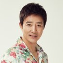종우TV 이미지