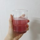 매일과채 | 365과채빼빼 바쁜 하루 간편하게 챙기는 상큼한 과채주스 솔직 후기