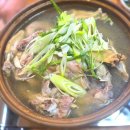 영암 맛집 촌닭코스 솔궁 백숙