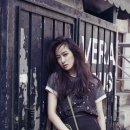 빅토리아 이미지