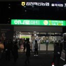 김천혁신농협하나로마트 이미지