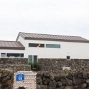 제주 두모스테이 이미지