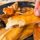 군산생선명가 이미지